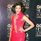 Navratri Special: When Deepika Padukone, Vidya Balan, Gauri Shinde donned&nbsp;red!
