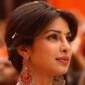 Priyanka Chopra has no illusions about her role in&nbsp;‘Agneepath’