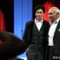 Shahrukh Khan: I do not miss Yash&nbsp;Chopra!