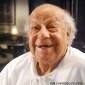 Priyanka Chopra mourns the death of Haradhan Bandhopadhyay, her co-star from&nbsp;Barfi!