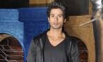 Shahid Kapoor is NOT doing ‘Wanted’ sequel