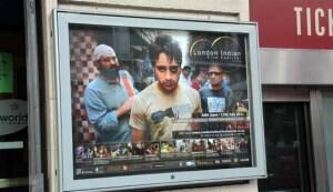 EXCLUSIVE: ‘Delhi Belly’ world premiere in London