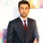 Will Ranbir Kapoor co-produce Anurag Kashyap’s Bombay Velvet under RK&nbsp;banner?