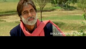 Bollywood’s Punjabis greet and tweet on Lohri