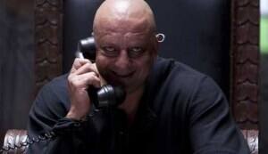 No ‘netagiri’ for Sanjay Dutt