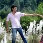TERE NAAL LOVE HO GAYA music review:&nbsp;Hummable!