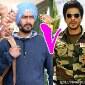 BollywoodLife Awards 2012: Shahrukh Khan-Shirish Kunder, Karan Johar-Priyanka Chopra – the biggest fight of the&nbsp;year?
