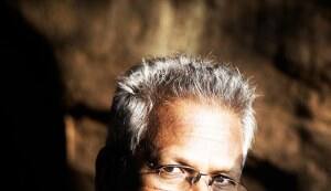 AR Rahman composes two songs for Mani Ratnam