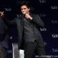 SHAHRUKH KHAN’s speech at Yale: I pick everything up from Google, even the script of my next&nbsp;movie