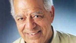 Dara Singh still ‘very critical’