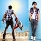 Varun Dhawan to be directed by dad David Dhawan: view Kandireega remake first&nbsp;look