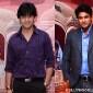 Balika Vadhu: Jagya or Shiv – Who will Anandi&nbsp;choose?