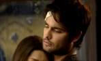 Madhubala Ek Ishq Ek Junoon: Does Madhu really love RK?