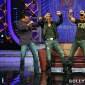 Can ‘Bigg Boss’ be made into a good Bollywood&nbsp;film?