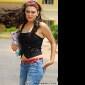 Hansika Motwani turns gangster for ‘Vettai&nbsp;Mannan’
