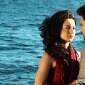 Emraan Hashmi and Kangna Ranaut back in a film&nbsp;together