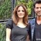 Sussanne Roshan is flattered by Kristen Stewart’s compliment to Hrithik&nbsp;Roshan!