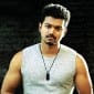 Vijay’s Thupakki postponed – to release on&nbsp;Diwali