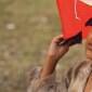 Nandita Das happy with ‘Gattu’ win at IFFLA&nbsp;2012