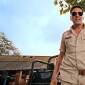 Is Akshay Kumar overdoing the action-packed khaki&nbsp;genre?