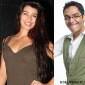 Bigg Boss 6: Mink Brar and Vrajesh Hirjee evicted from the&nbsp;house!