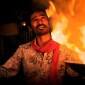 ‘Why this kolaveri di’ is CNN’s Top Song of the&nbsp;Year