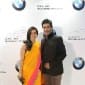 Manish Malhotra, happy&nbsp;birthday!