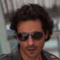 How does Arjun Rampal manage to grab so many plum&nbsp;roles?