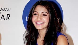What are Anushka Sharma’s plans for Christmas and New Year?
