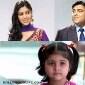 Bade Acche Lagte Hai: Will Ram Kapoor and Priya be married&nbsp;again?