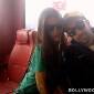 Nargis Fakhri gets a birthday surprise from Ranbir&nbsp;Kapoor!