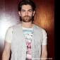 Neil Nitin Mukesh: I had four fractures while shooting the stunts for&nbsp;‘Players’