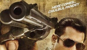 Dabangg 2 box office: Rs 21.10 crore on opening!