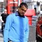 Does Gautham Menon hold Prateik and Maddy responsible for his Bollywood&nbsp;flops?