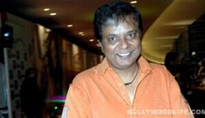 Sadashiv Amrapurkar assaulted for protesting against water wastage on Holi!