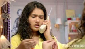 Gippi trailer: The coming-of-age story of a young girl!