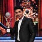 Jhalak Dikhhla Jaa 5 winner Gurmeet Choudhary in&nbsp;Bollywood?