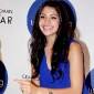 What are Anushka Sharma’s plans for Christmas and New&nbsp;Year?