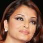 Aishwarya Rai Bachchan loves changing Beti B’s&nbsp;nappies