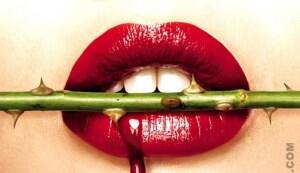 MURDER 3 first look poster: Will it be a thrilling Valentine’s Day?