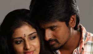 MANAM KOTHTHI PARAVAI movie review: A family entertainer