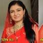 Punar Vivah: Will Yash marry for the third&nbsp;time?
