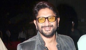 Will Jolly LLB be the turning point in Arshad Warsi’s career?