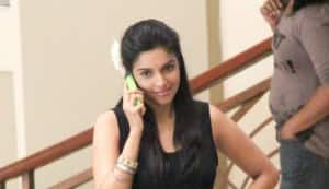 No ‘item numbers’ for Asin