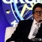 Kaun Banega Crorepati completes 500 episodes: An ecstatic Amitabh Bachchan announces on&nbsp;Twitter!