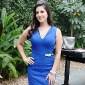 Priyanka Chopra’s stylist to work on Sunny Leone’s look in Ragini MMS&nbsp;2