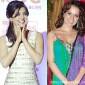 Priyanka Chopra and Kangna Ranaut: B-town’s new&nbsp;BFFs