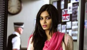 Did people watch ‘Cocktail’ for Diana Penty?