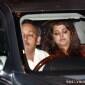 Aishwarya Rai Bachchan, Sunny Leone and the Khans: Best comments on&nbsp;Bollywoodl​ife