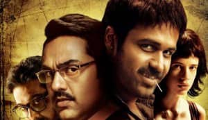 SHANGHAI trailer: Emraan Hashmi and Abhay Deol in a never-seen-before avatar